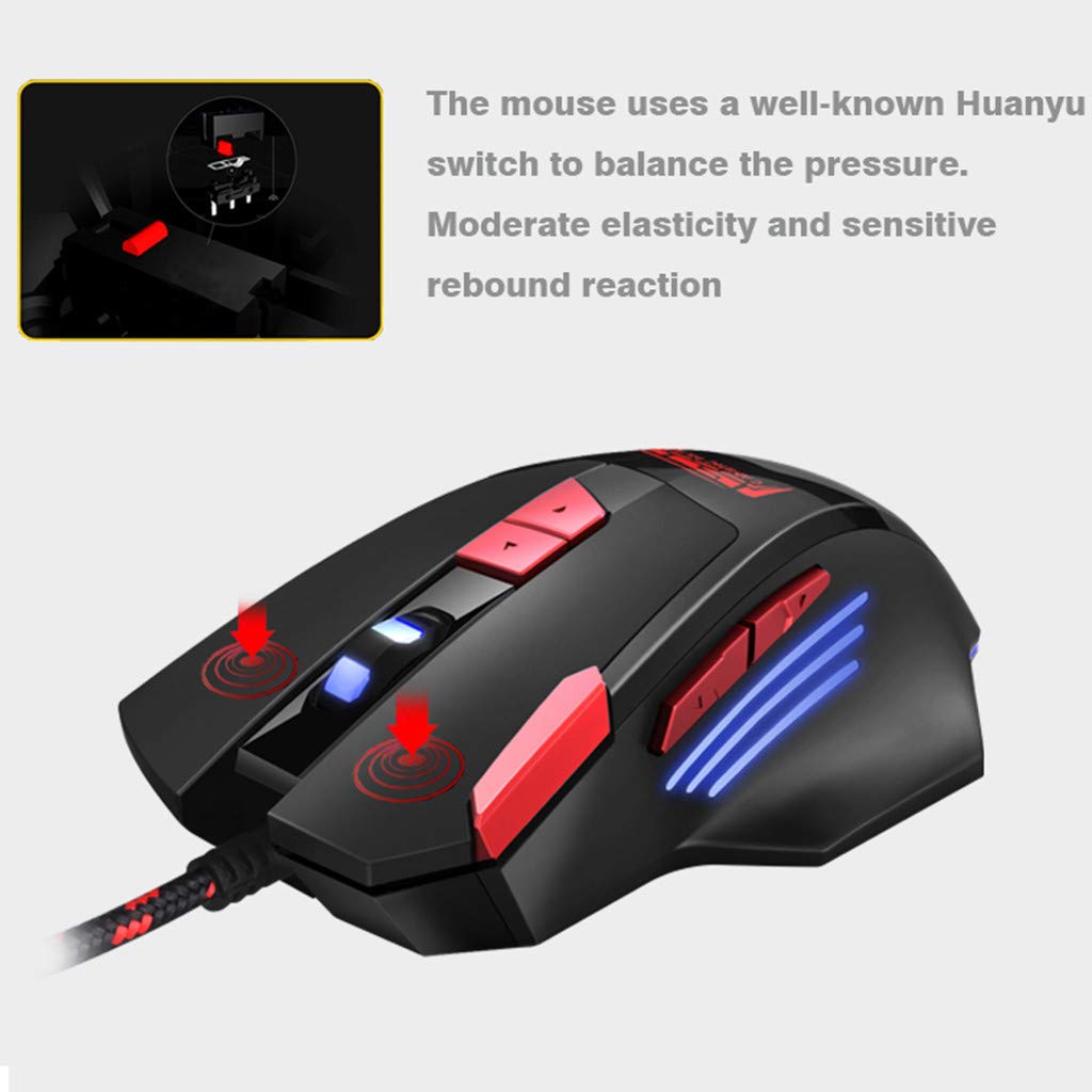 まうす 左利きゲーマー用マウス『VAXEE XE-S L Wireless』採算度外視で2024年9